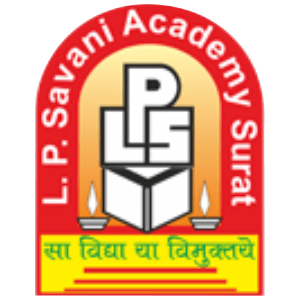 L.P. Savani