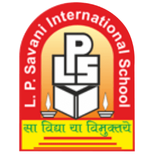 L.P. Savani