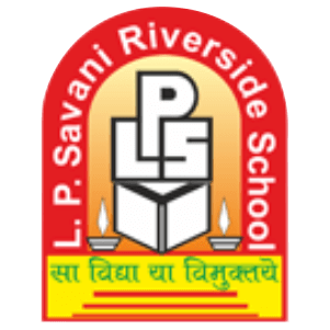 L.P. Savani