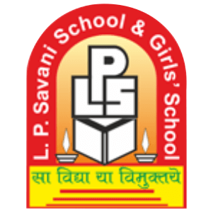 L.P. Savani
