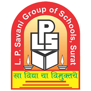 L.P. Savani