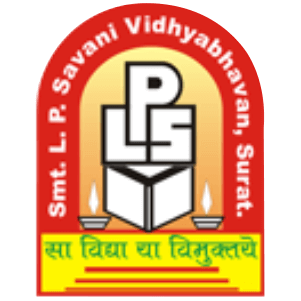 L.P. Savani
